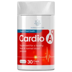 CardioA
