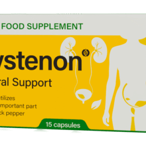 Cystenon