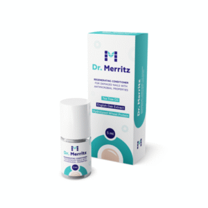 Dr Merritz