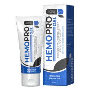 Hemopro