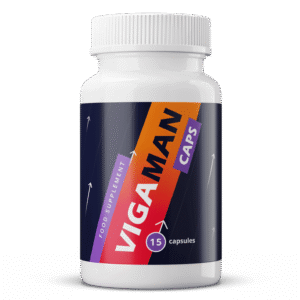 Vigaman